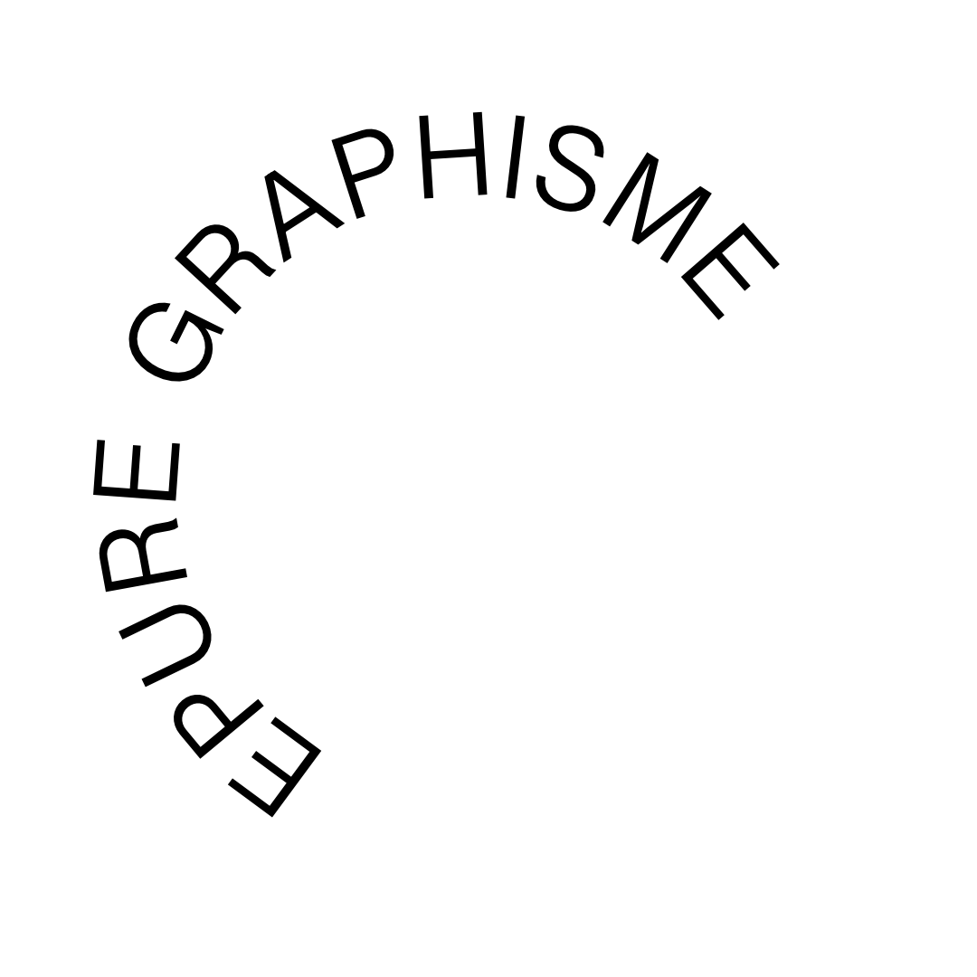 Epure Graphisme studio de création spécialisé en image de marque et webdesign