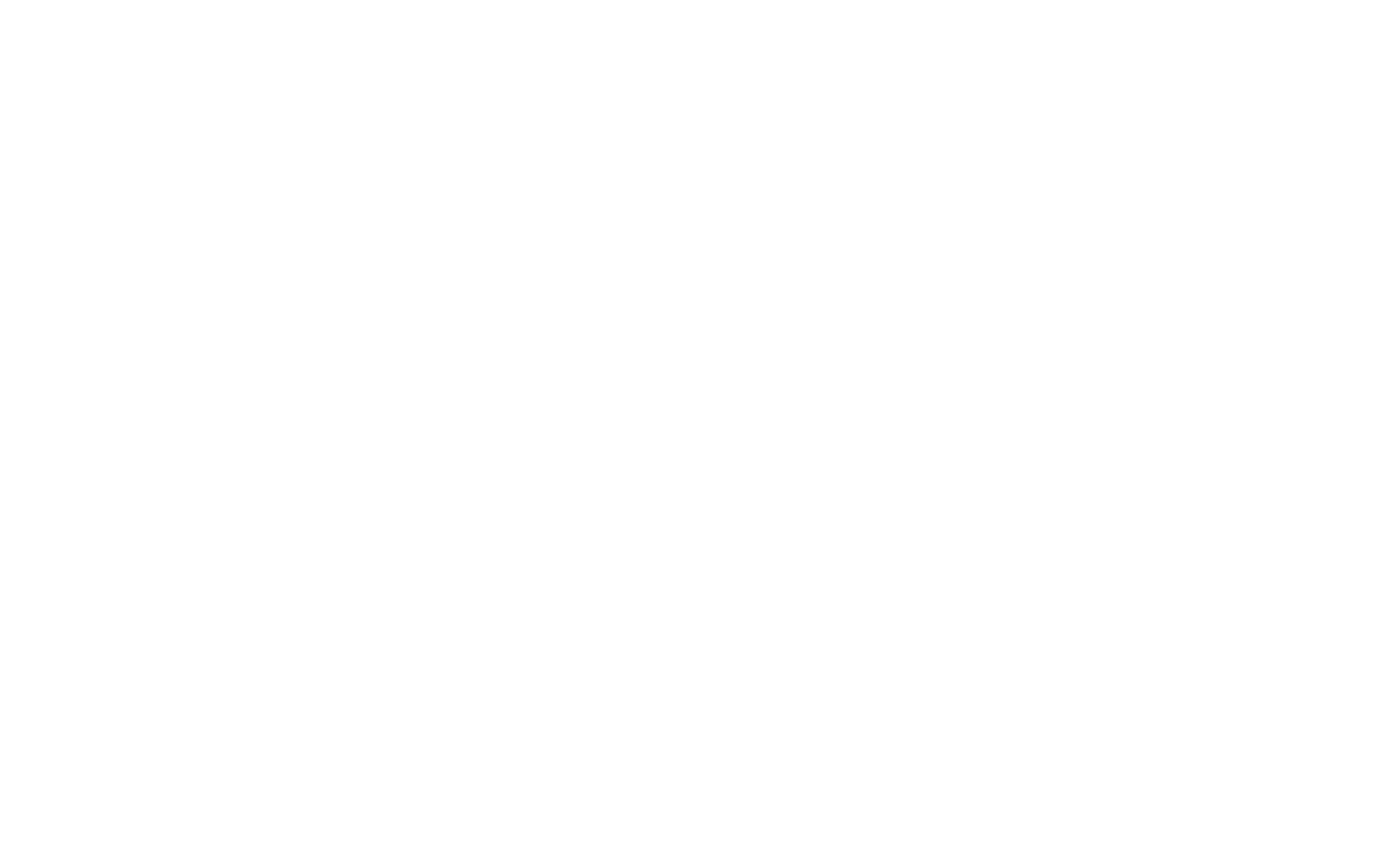Logo du site de création graphique Epure Graphisme