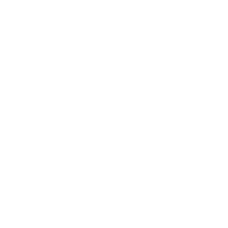 Logo du site de création graphique Epure Graphisme